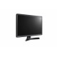 Monitor LG 24TL510V-PZ