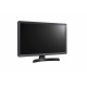 Monitor LG 24TL510V-PZ