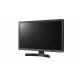 Monitor LG 24TL510V-PZ