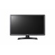 Monitor LG 24TL510V-PZ