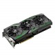 ASUS ROG STRIX-GTX1060-O6G-GAMING GeForce GTX 1060 6GB GDDR5