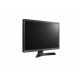 Monitor LG 24TL510S-PZ