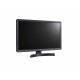 Monitor LG 24TL510S-PZ