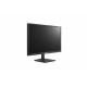 Monitor LG 22MK430H-B