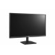 Monitor LG 22MK430H-B