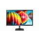 Monitor LG 22MK430H-B