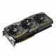 ASUS ROG STRIX-GTX1060-O6G-GAMING GeForce GTX 1060 6GB GDDR5