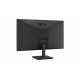 Monitor LG 22MK400H-B