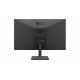 Monitor LG 22MK400H-B