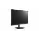 Monitor LG 22MK400H-B
