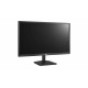Monitor LG 22MK400H-B