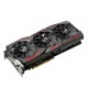ASUS ROG STRIX-GTX1060-O6G-GAMING GeForce GTX 1060 6GB GDDR5