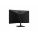 Monitor LG 27MK430H-B