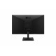 Monitor LG 27MK430H-B