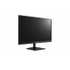 Monitor LG 27MK430H-B