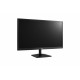 Monitor LG 27MK430H-B