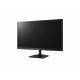 Monitor LG 27MK430H-B