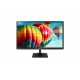 Monitor LG 27MK430H-B