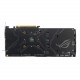 ASUS ROG STRIX-GTX1060-O6G-GAMING GeForce GTX 1060 6GB GDDR5