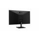 Monitor LG 27MK400H-B