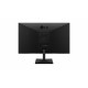 Monitor LG 27MK400H-B