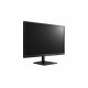 Monitor LG 27MK400H-B