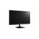 Monitor LG 27MK400H-B