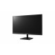 Monitor LG 27MK400H-B