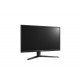 Monitor LG 27GK750F-B