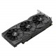 ASUS ROG STRIX-GTX1060-O6G-GAMING GeForce GTX 1060 6GB GDDR5