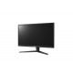 Monitor LG 27GK750F-B