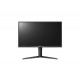 Monitor LG 27GK750F-B