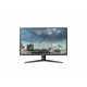 Monitor LG 27GK750F-B