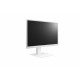 Monitor LG 27BK550Y