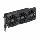 ASUS ROG STRIX-GTX1060-O6G-GAMING GeForce GTX 1060 6GB GDDR5