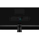 Monitor LG 25UM58-P