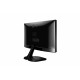 Monitor LG 25UM58-P
