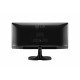 Monitor LG 25UM58-P
