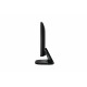 Monitor LG 25UM58-P