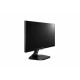 Monitor LG 25UM58-P