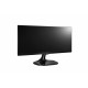 Monitor LG 25UM58-P