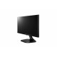 Monitor LG 25UM58-P