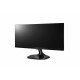 Monitor LG 25UM58-P
