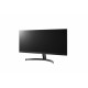 Monitor LG 34WL500-B