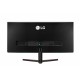 Monitor LG 34UM69G-B