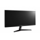 Monitor LG 34UM69G-B