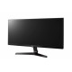 Monitor LG 34UM69G-B