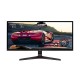 Monitor LG 34UM69G-B