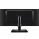 Monitor LG 34UB67-B