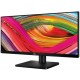 Monitor LG 34UB67-B